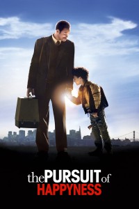 Phim The Pursuit of Happyness - The Pursuit of Happyness (2006)