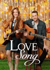Phim Tình ca - Love Song (2020)