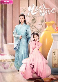 Phim Tình Yêu Hợp Đồng - Contractual Love (2021)