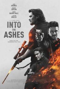 Phim Vào Đống Tro Tàn - Into The Ashes (2019)