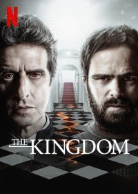 Phim Vương quốc giông tố (Phần 2) - The Kingdom (Season 2) (2023)