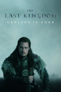 Phim Vương triều cuối cùng (Phần 1) - The Last Kingdom (Season 1) (2015)